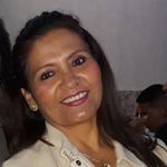 Noemí Mercado - @noemi.mercado.5851 - Instagram