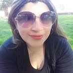 Noemi Mercado - Facebook
