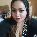 Noemi Mercado - @mimi_nena008 - Instagram