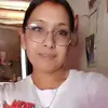 Noemi Mercado - @noemi.mercado72 - TikTok