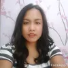 Noemi Mercado - @noemimercado06 - TikTok