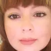 noemi mercado - @dodemi1 - TikTok
