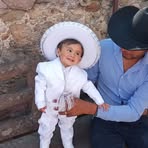 Noemí Mercado - Facebook