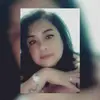 Noemí Mercado - @noemimercado18 - TikTok