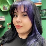 Noemi Mercado - @hair_by_noe - Instagram