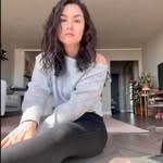 Noemí Mercado - @mertacos - Instagram