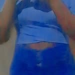 Noemi mercado 💜💜💜 - @mercadonoemi5682024 - Instagram