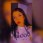 Noemi Mercado Flores - @floresnoemimercado - Instagram