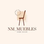 Noemi Mercado Muebles - @nm_muebles14 - Instagram