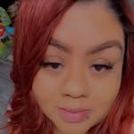 Noemi Rosalley Mercado - @make_up_by_nena_ - Instagram