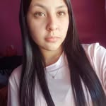 𝓝𝓸𝓮𝓶𝓲𝓲 - @_noemimercado - Instagram