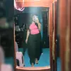 𝓝𝓸𝓮𝓶𝓲🫀 - @noemiicmercado - TikTok
