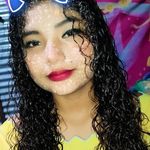 Evelin Molina - @noemi_merida_molina - Instagram