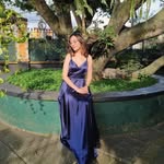 Jacky_noemi - @noemi_merida_ - Instagram