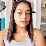 Lesly Merida - @noemi.merida.12 - Instagram