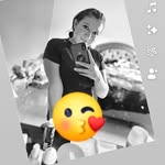 Mëridä Nöhëmí - @noemi.merida.52 - Instagram