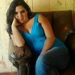 noemi  merida - @noemi_25_merida - Instagram