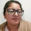 noemi merida80 - @noemimerida80 - TikTok