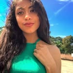 Noemi Merida - @brenda30noemi - Instagram