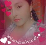 Noemi Merida - Facebook