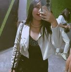 Noemi Mérida - Facebook