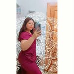Noemi Mérida - @merida5948 - Instagram