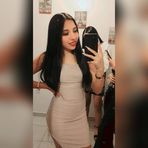 Noemi Merida - Facebook