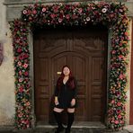 Noemi Merida - Facebook