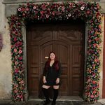 Noemi Merida - @chinitamerida - Instagram
