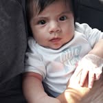 Noemí Merida - @noemi.merida.7 - Instagram