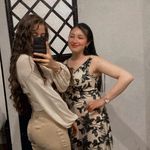 Noemi Merida - @noemimeridam - Instagram
