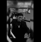 Noemi Merida - Facebook