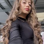 Noemi Merida - Facebook