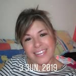 Noemi Merida - @noemi.merida.71 - Instagram