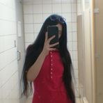 Noemi Merida - Facebook