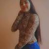 Noemi Merida - @noemi_1417 - TikTok