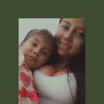 Noemi Mérida - @merida4864 - Instagram