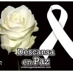 Noemi Merida - Facebook