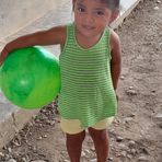 Noemi Merida - Facebook