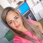 Noemi Mérida Guzmán - @noemi_guzman16 - Instagram