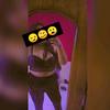 @NoemiMerida- - @noemimerida_ - TikTok