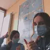 IG: noemimeyer_ - @noemimeyer_ - TikTok