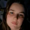L’univers de Noémie - @noemiemeyer506 - TikTok