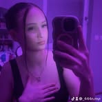 Neomi Meyer - Facebook