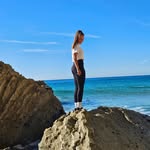 Noemi 🌸 - @noemi.meyer_ - Instagram