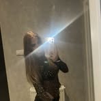 Noemi Mayer - Facebook