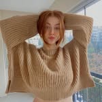 Noemi Meyer - @noemi___meyer11 - Instagram