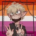 Noemi Meyer - @the._.tiger._.353 - Instagram