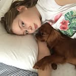 Noemi Meyer - @noemimeyer6 - Instagram