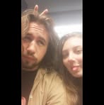 Noémi Meyer - Facebook